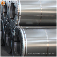 CRNGO High Quality Cold Rolled Non Grain Oriented Electrical Silicon Steel Rolls/Sheets/Coils/Strips Price